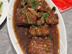 -九龙餐厅(大沽路店)