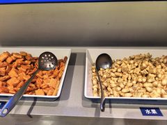 -俏牛哥鲜牛肉牛肆馆(重庆天地店)