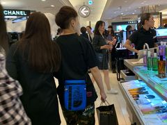 -阪急百货店(梅田总店)