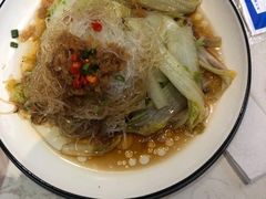 -川人百味(亿合城店)