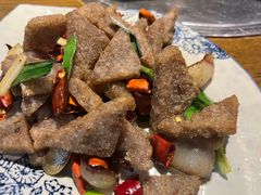 -阿婉贵州苗家酸汤鱼(梅林店)