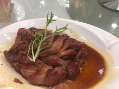 -东江海鲜酒家(艺都分店)