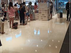 -IPSTAR·潮玩星球·主题店