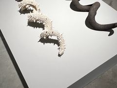 -上海油画雕塑院