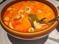 -BetterThai 泰加(苏州中心店)