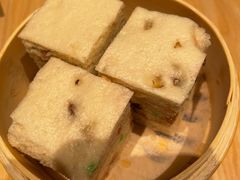 -南京大牌档(龙江新城市广场店)