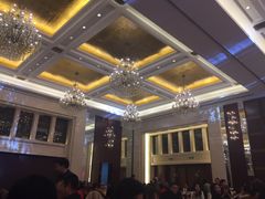 -诸暨祥生世纪酒店