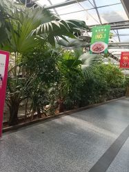 -特味村·宴会厅(生态园店)