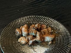 -郑州美盛喜来登大酒店