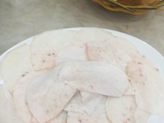 -潮汕良记牛肉火锅(洪武路店)