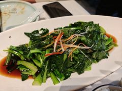 -老城味道·传统天津菜(杨柳青店)