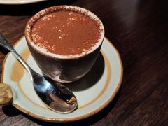 -庐灶江南·江南菜·四合院Bistro(东直门·华侨夜泊君亭店)