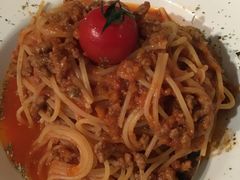 -Cicchetteria da Rosa