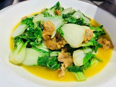 -大明王朝·南京菜(墨香路店)