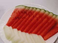 -菌公主·野生菌蒸汽火锅(告庄店)