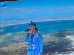 -巴音浩日娲酒楼(双林东路店)