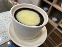 -仁信老铺(北滘店)