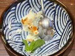 -鸟鹏烧鸟居酒屋(昌岗店)