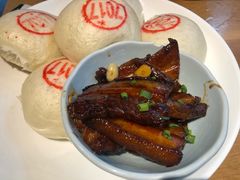 -7017浙菜•建德味(中财店)