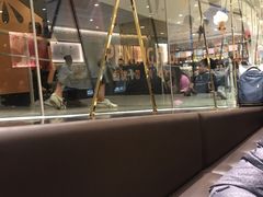 -VENCHI 闻绮(北京国贸商城店)