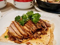 -潮汕首席·大排档(天河员村店)