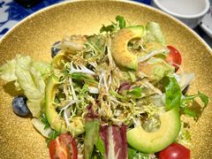 -江南赋(内蒙古大厦店)