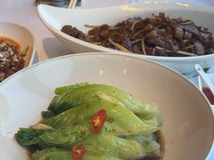 -翠园(北京王府中环店)