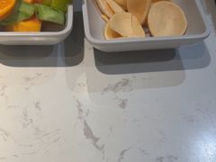 -豪客来牛排(伟诚广场店)