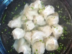 -章氏(广粤路店)