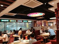 -点都德(汇盈广场店)