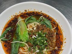 -小吃城(重庆江北国际机场店)
