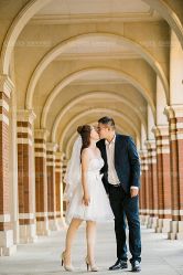 -戛纳印象摄影(潮拍定制馆)