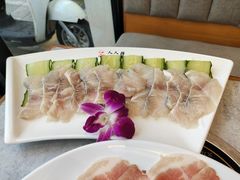 -人人捞火锅(陵水店)