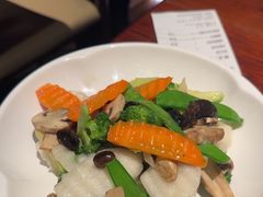 -外婆家(西溪印象城店)