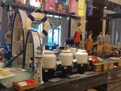 -广州增城富力万达嘉华酒店(增城万达广场地铁站店)