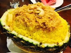 -荷花泰菜(东方新天地店)
