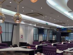 -太兴餐厅(东方广场分店)