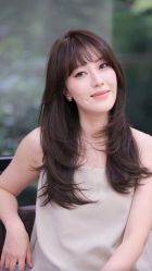 -WM Hair Salon精品店