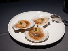 -徐记海鲜(曲江南湖店)