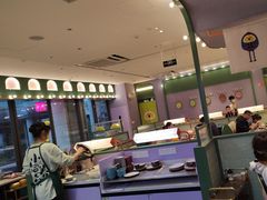 -椰小鸡·琼州糟粕醋·火锅(美兰缤纷城店)