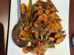-金时代顺风大酒店(兰生大厦店)