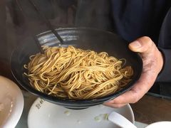 -拱北楼(皇亭广场店)