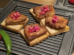 -Minase水濑·日料放题(外滩店)