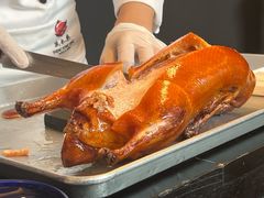 -晟永興(陆家嘴店)