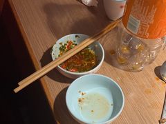 -季季红火锅(文化大厦店)