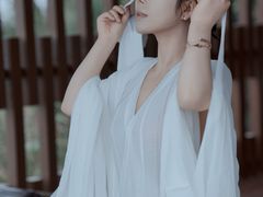 -三亚亚龙湾人间天堂鸟巢度假村
