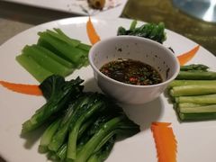 -玺尊龙·云岭四季(西南店)