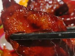 -北塘海鲜·天津菜(大光明桥旗舰店)