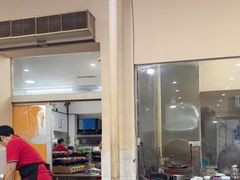 -红星光发煲仔饭(大石街店)