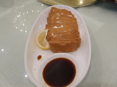 -金时代顺风大酒店(协泰店)
